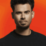 AFROJACK, Martin Garrix, David Guetta & Amél Unite for New “Our Time”