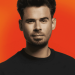 AFROJACK, Martin Garrix, David Guetta & Amél Unite for New “Our Time”