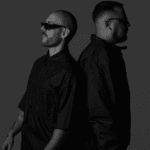 Divolly & Markward Join Forces with HVMZA for New Single “Dibelel”