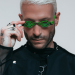 Don Diablo Debuts New Track "The Devil Works Hard" on Sweat It Out