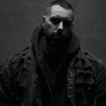 Sebastian Ingrosso and Celine Dion Usher in “A New Day” With Powerful New Collab — Out July 25