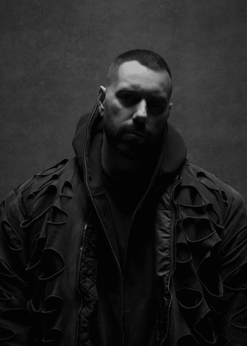 Sebastian Ingrosso and Celine Dion Usher in “A New Day” With Powerful New Collab — Out July 25