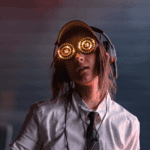 Rezz and CABLE Deliver New Single “Glass Veins”