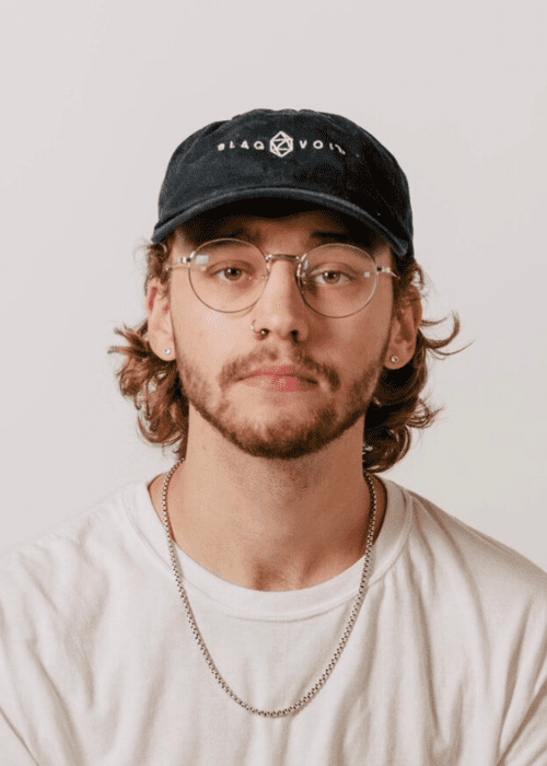 LYNY Fires Off a Trap Cannon With New Track "Section"