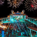 EDSea 2025: Insomniac’s Floating Festival Returns With a Special Lineup