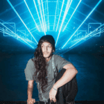 Subtronics to Shake the Sphere: Dubstep Closes Out UNITY in Vegas