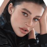 Anfisa Letyago Drops New EP 'Bubbledance'