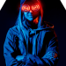 REZZ Summons a New Era With “Prophecy” and Hints at Her Darkest Album Yet
