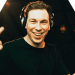 Hardwell Closes the Book with a Throwback Blowout at Tomorrowland’s Great Library Stage