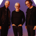 Above & Beyond and Justine Suissa Reunite on New “Bigger Than All Of Us”