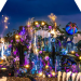 Thailand to Host Tomorrowland Festival in 2026