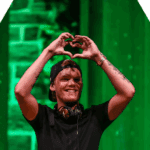 A Decade Later, Tomorrowland Immortalizes Avicii With Audiovisual Tribute