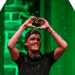 A Decade Later, Tomorrowland Immortalizes Avicii With Audiovisual Tribute