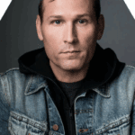 Tomorrowland and Insomniac Bet Big on the Vegas Sphere
