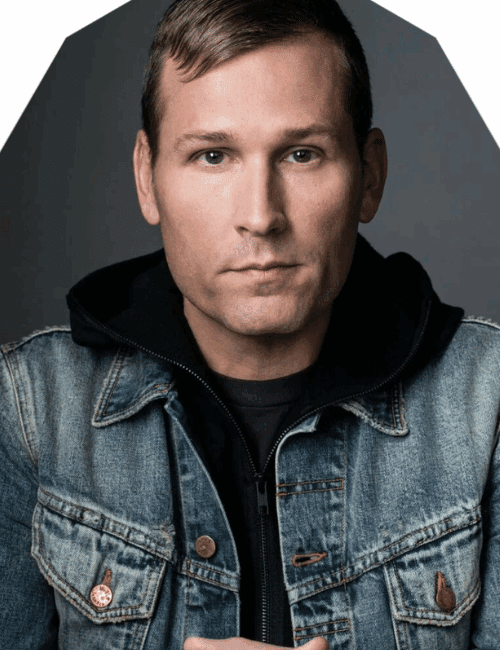 Tomorrowland and Insomniac Bet Big on the Vegas Sphere