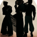 Lagos in Paris: Afro Rhythms Meet Electronic on New EP