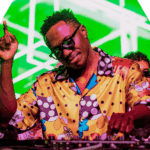 Vanco and AYA’s “Ma Tnsani” Is a Cross-Cultural New Hit
