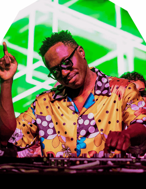 Vanco and AYA’s “Ma Tnsani” Is a Cross-Cultural New Hit