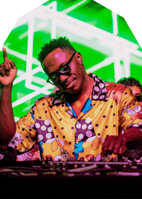 Vanco and AYA’s “Ma Tnsani” Is a Cross-Cultural New Hit