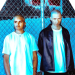 Stryv, Adam Port & Malachiii Drop High-Voltage New Summer Anthem “Positions”