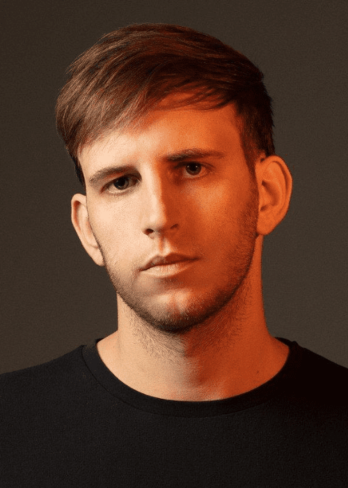 ILLENIUM Dives Into Melodic House “Refuge” and “Ur Alive”