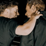 Martin Garrix and Armin van Buuren Unite on New Anthem