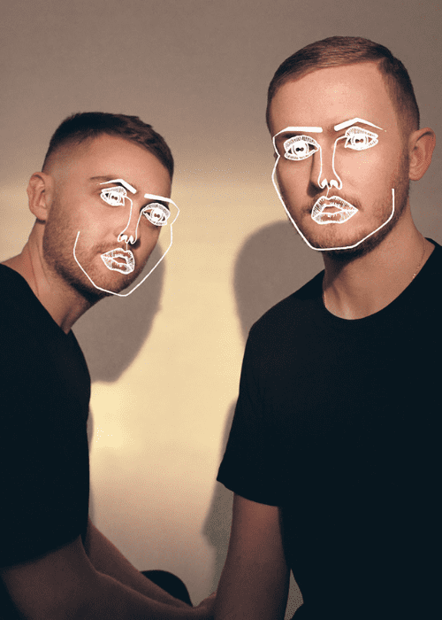 Disclosure and Anderson .Paak Drop New Summer-Ready Groove With “No Cap”