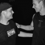 Martin Garrix and Armin van Buuren Drop New “Sleepless Nights”