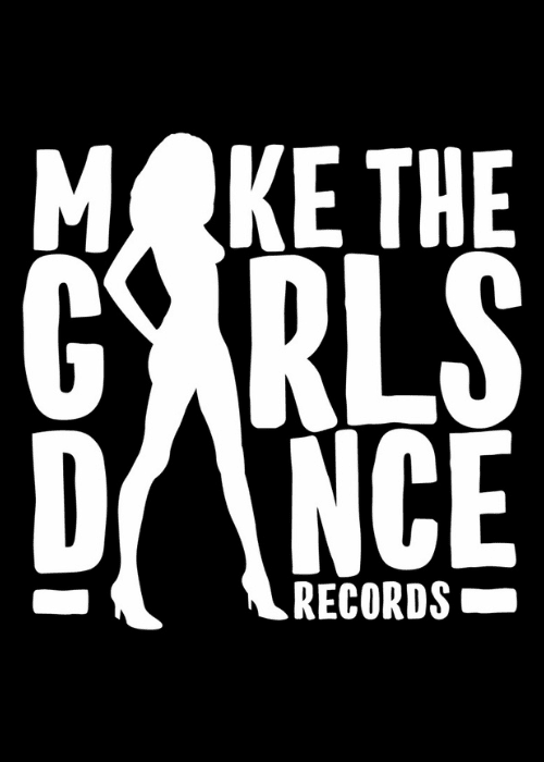 Five New Club Anthems Drop from Make The Girls Dance Records