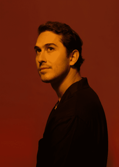 Sistek & Sara Schell Drop New Summer Anthem “Nadie Como Tú”
