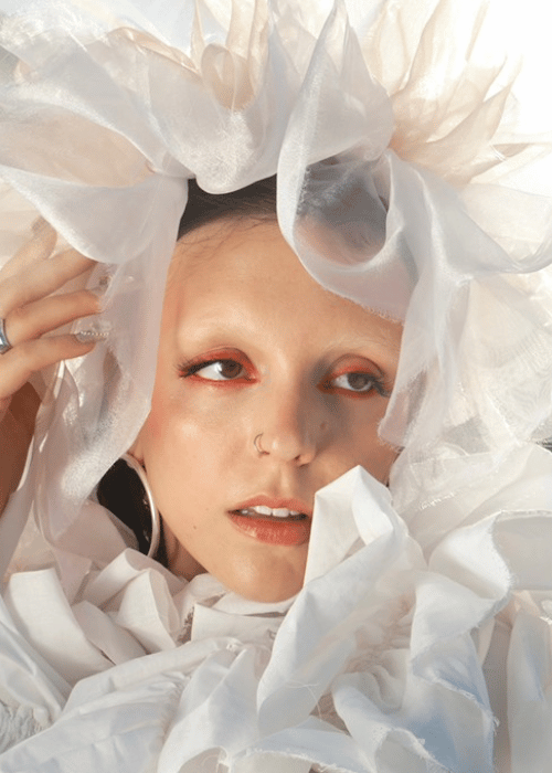 Googly Eyes Teams Up With Flume and Tove Lo for New Single “I Don’t Go Out”