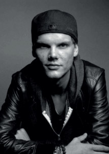 Avicii “Loving Feeling” Revived With New Rework
