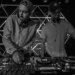 Rich DietZ and Zack Martino Bring House Music to New Life With “SOUL”