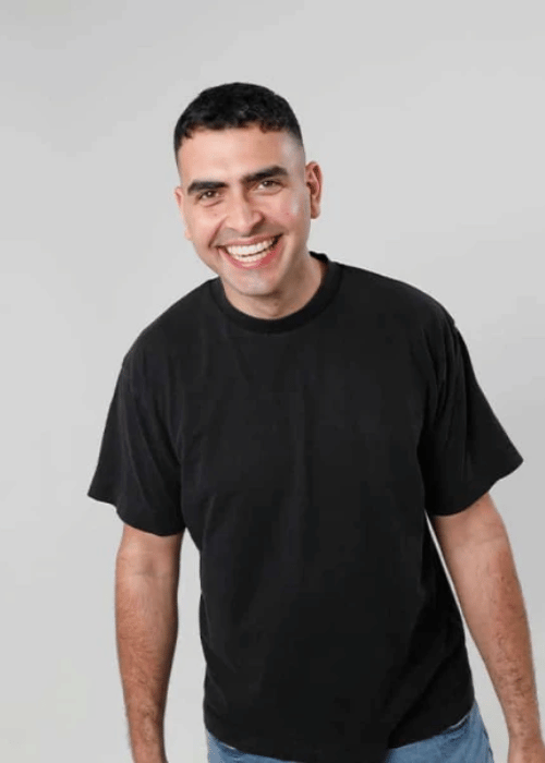 Sammy Virji and Chris Lake Turn Office Blues Into Dancefloor Euphoria With “925”
