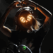 REZZ Pushes Bass Music Into 8-Bit Territory With New “Downward”