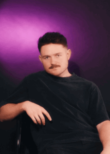 AVELLO Supercharges BØRNS’ “Electric Love” Into a Dubstep Firestorm