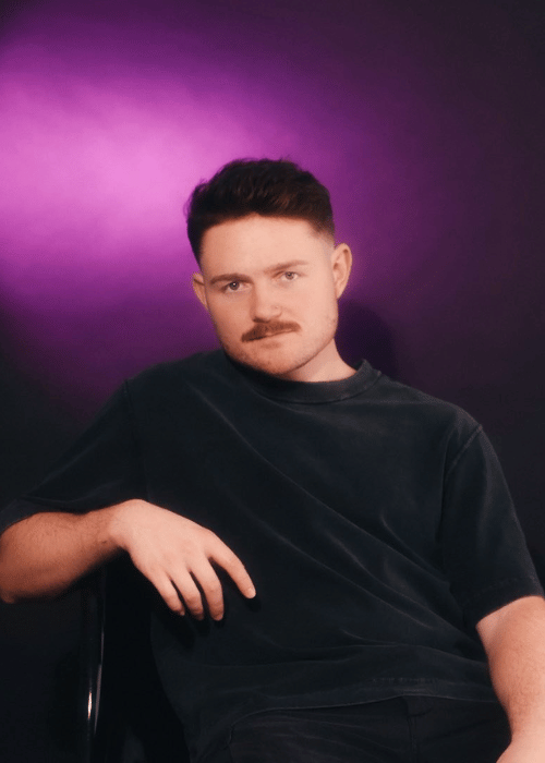 AVELLO Supercharges BØRNS’ “Electric Love” Into a Dubstep Firestorm
