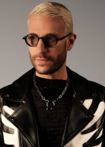 don diablo