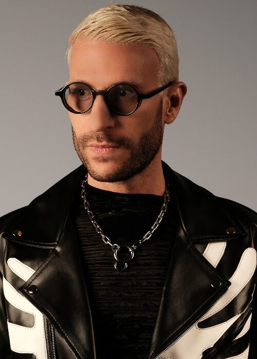don diablo
