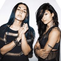 Krewella Make a Thunderous Comeback With “Crying On The Dancefloor”