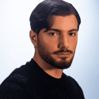 Alesso and Sentinel Drop a New Dancefloor Weapon With “Freedom”