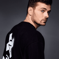 Martin Garrix and Citadelle Share Reflective New Single “Peace of Mind”