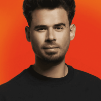 AFROJACK, Martin Garrix, David Guetta & Amél Unite for New “Our Time”