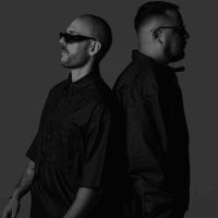 Divolly & Markward Join Forces with HVMZA for New Single “Dibelel”