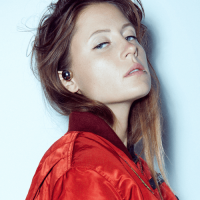 Charlotte de Witte to Make History on Tomorrowland with Two Mainstage Sets in One Day