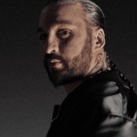 Steve Angello Unleashes New ID at Ultra Europe