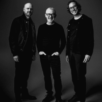 Above & Beyond Return With a Powerful New Album “Bigger Than All Of Us”