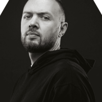 Chris Lake Unveils Full Tracklist for Debut New Album “Chemistry”