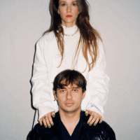 Flume and Emma Louise Drop New Album 'DUMB'