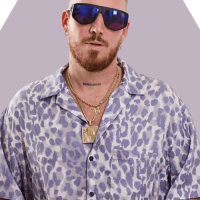 HUGEL Drops Explosive New Anthem “Sonidito” with International DJs